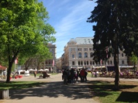 2016-05-12 15h38m48 - Riga - Rob Eveleens